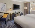 Zimmerbild #20 bei Hilton London Euston