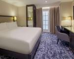 Zimmerbild #22 bei Hilton London Euston