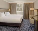 Zimmerbild #8 bei Hilton London Euston
